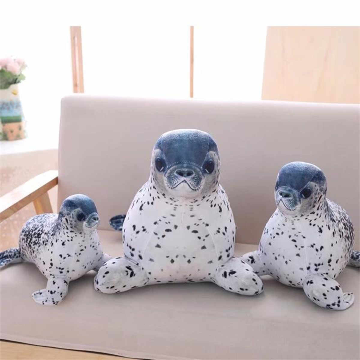 1PC-30405060CM-Soft-Sea-World-Animal-Lion-Stuffed-Plush-Toy-Baby-Sleep-Pillow-for-Kids-Gifts-1621626-1