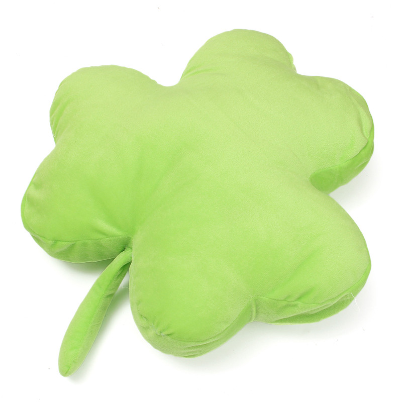 1PC-40cm-Cute-Clover-Shamrock-Soft-Stuffed-Plush-Toy-Happy-Love-Ornament-Soft-Doll-1071248-6