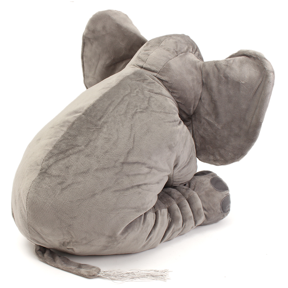 235quot-60cm-Cute-Jumbo-Elephant-Plush-Doll-Stuffed-Animal-Soft-Kids-Toy-Gift-1107307-9