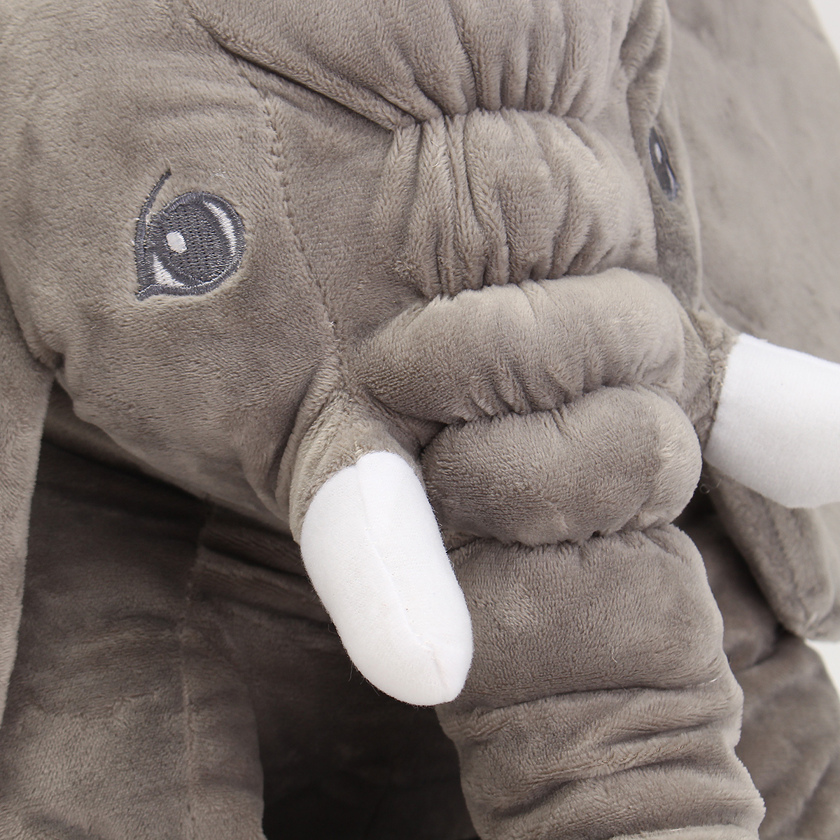 235quot-60cm-Cute-Jumbo-Elephant-Plush-Doll-Stuffed-Animal-Soft-Kids-Toy-Gift-1107307-10