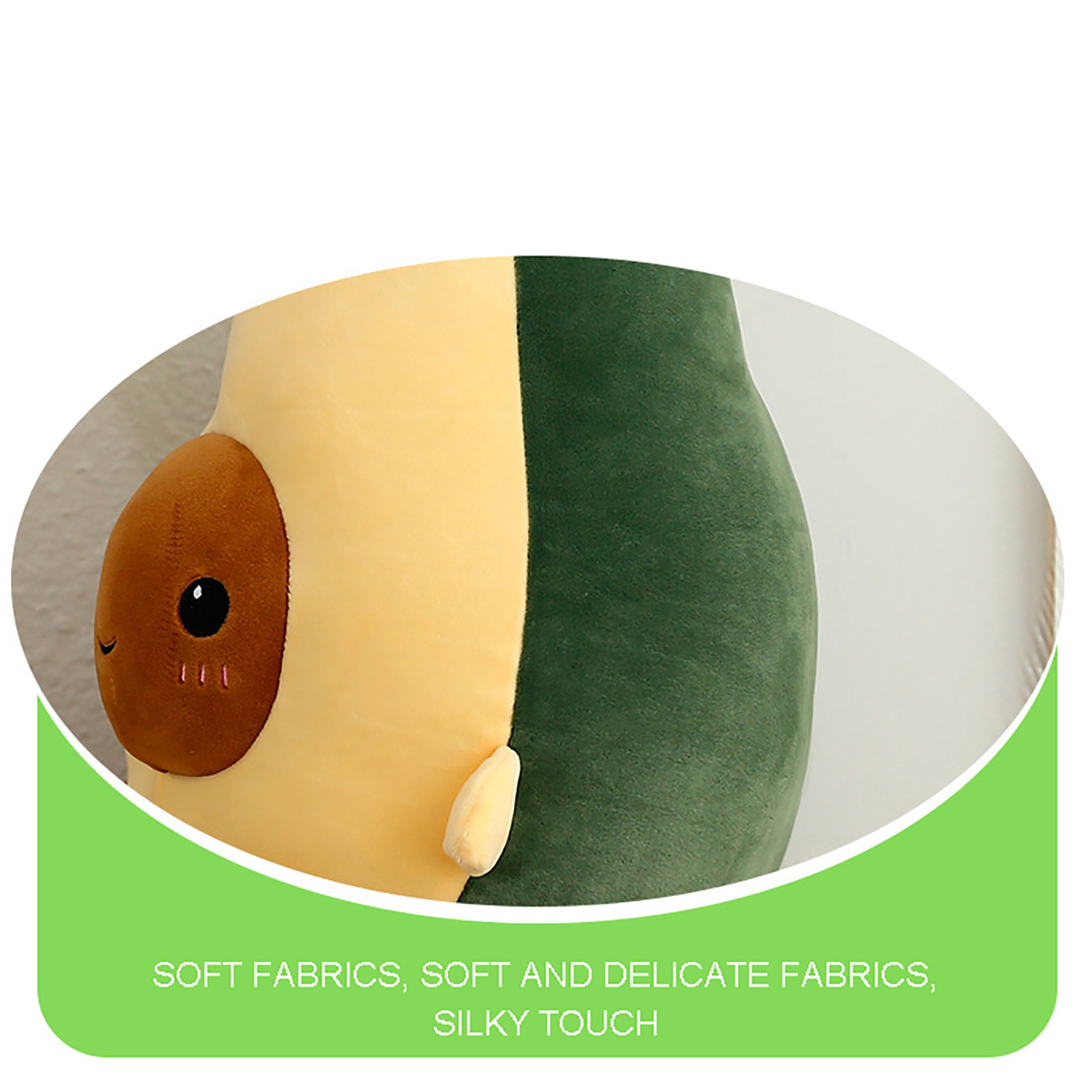 253560CM-Cute-Avocado-Stuffed-Plush-Toy-Soft-Baby-Doll-Cartoon-Fruit-Pillow-Sofa-Cushion-for-Kids-Bi-1627709-11