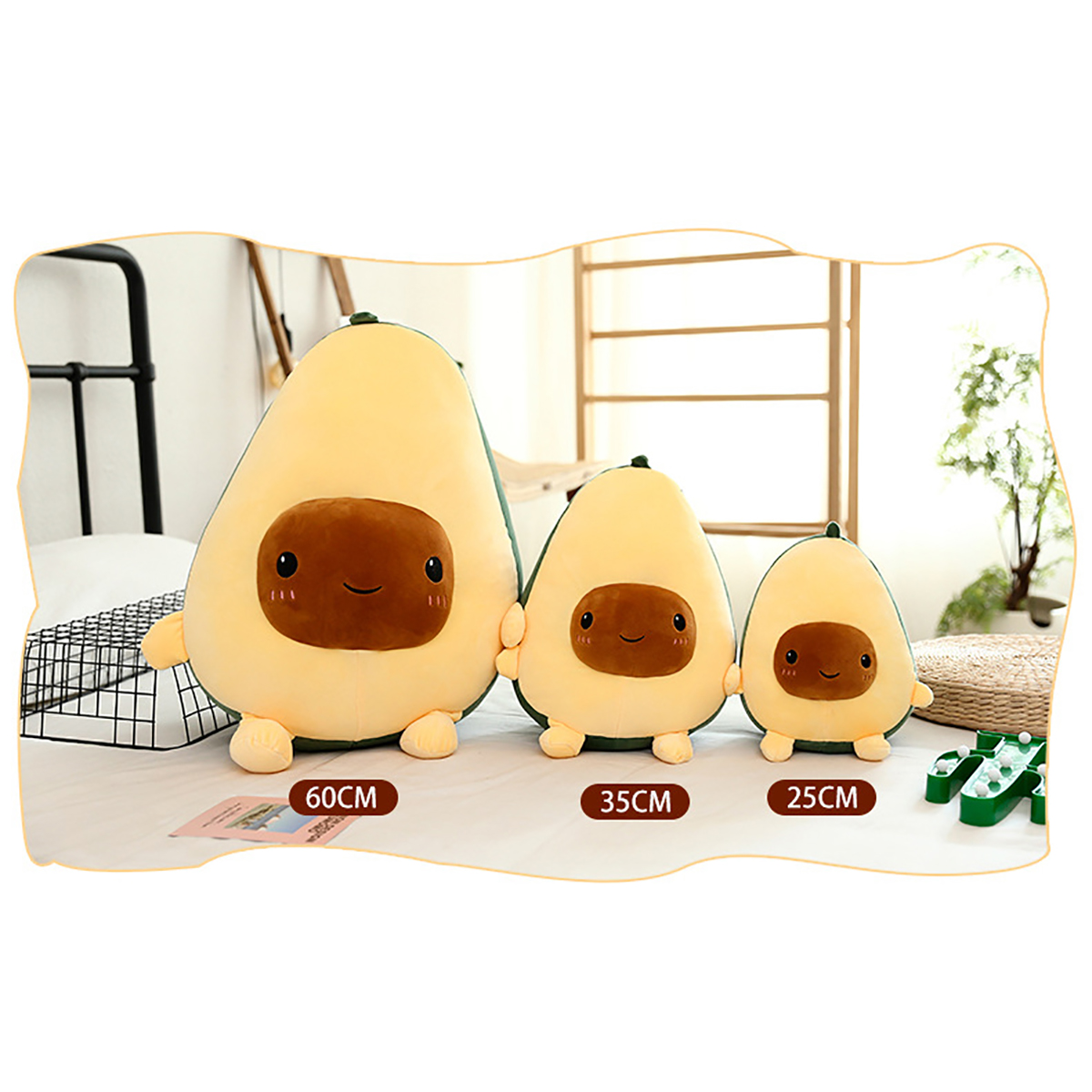 253560CM-Cute-Avocado-Stuffed-Plush-Toy-Soft-Baby-Doll-Cartoon-Fruit-Pillow-Sofa-Cushion-for-Kids-Bi-1627709-12