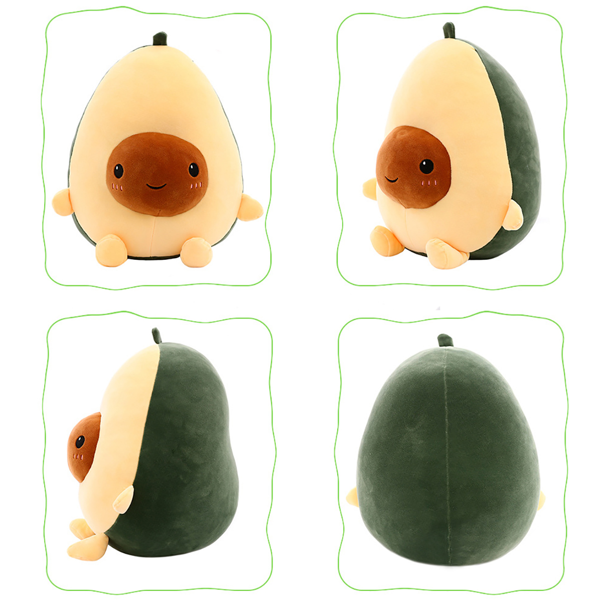 253560CM-Cute-Avocado-Stuffed-Plush-Toy-Soft-Baby-Doll-Cartoon-Fruit-Pillow-Sofa-Cushion-for-Kids-Bi-1627709-4