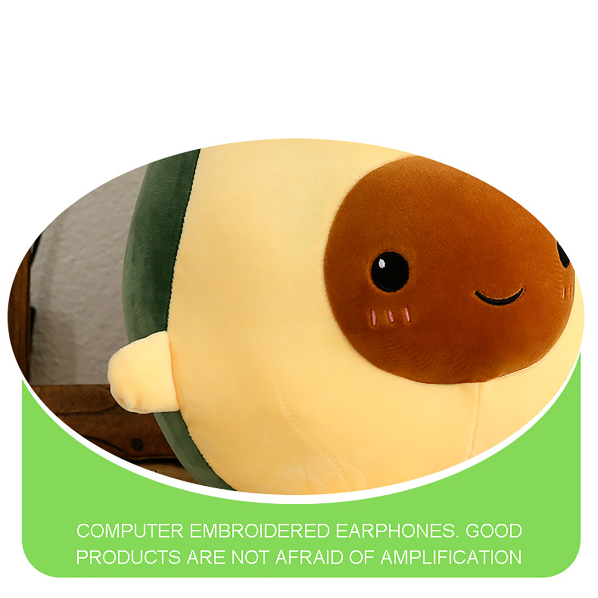 253560CM-Cute-Avocado-Stuffed-Plush-Toy-Soft-Baby-Doll-Cartoon-Fruit-Pillow-Sofa-Cushion-for-Kids-Bi-1627709-10
