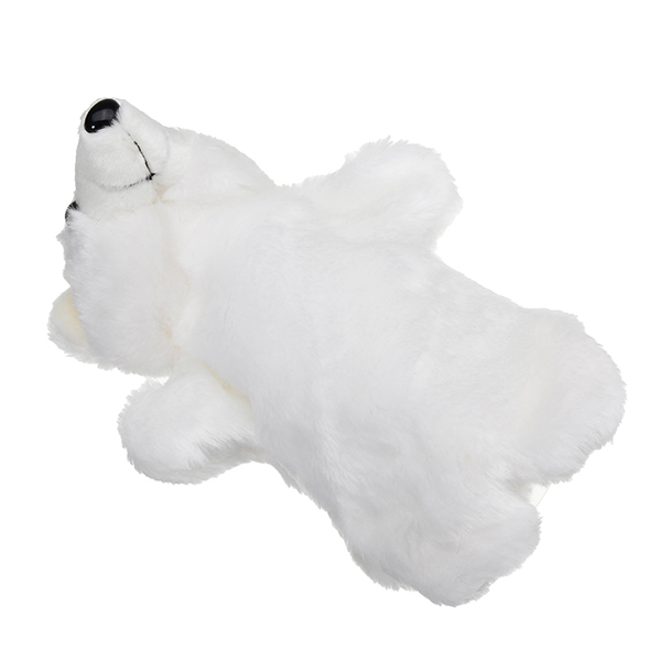 27CM-Stuffed-Animal-Bear-Fairy-Tale-Hand-Puppet-Classic-Children-Figure-Toys-Plush-1222946-8