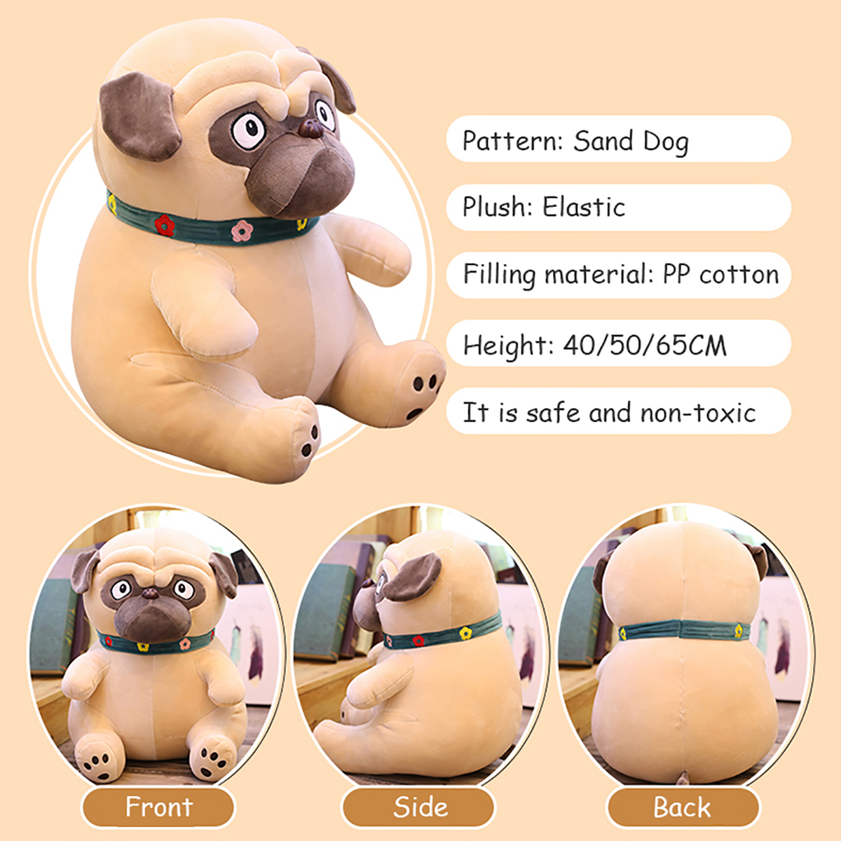 40-65CM-Sand-Dogs-Doll-Stuffed-Simulation-Dogs-Plush-Sharpei-Pug-Lovely-Puppy-Pet-Toy-Plush-Animal-T-1629378-1