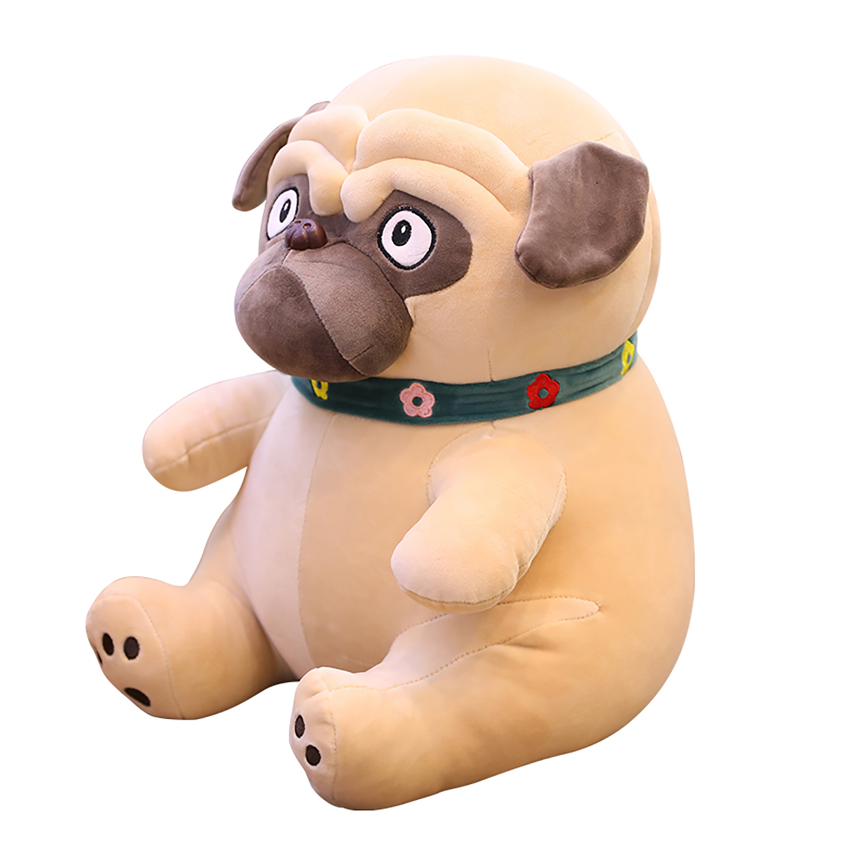 40-65CM-Sand-Dogs-Doll-Stuffed-Simulation-Dogs-Plush-Sharpei-Pug-Lovely-Puppy-Pet-Toy-Plush-Animal-T-1629378-6