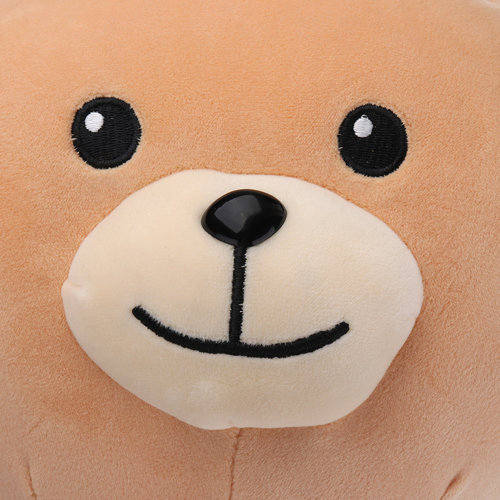 40CM-16quot-Baby-Animal-Stuffed-Plush-Toy-Bear-Doll-Pillow-Kids-Toy-Children-Room-Bed-1318132-11