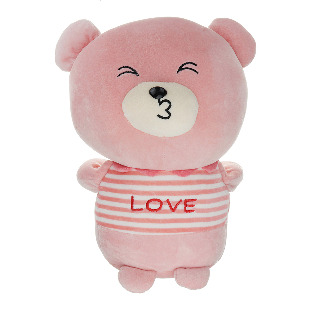 40CM-16quot-Baby-Animal-Stuffed-Plush-Toy-Bear-Doll-Pillow-Kids-Toy-Children-Room-Bed-1318132-5