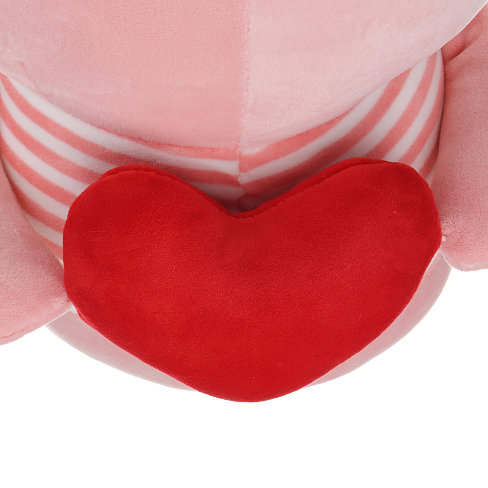 40CM-16quot-Baby-Animal-Stuffed-Plush-Toy-Bear-Doll-Pillow-Kids-Toy-Children-Room-Bed-1318132-7