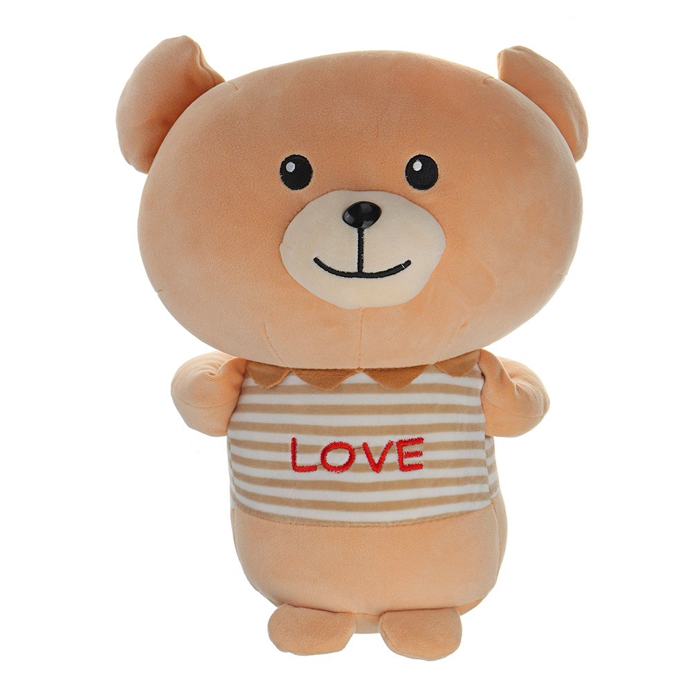 40CM-16quot-Baby-Animal-Stuffed-Plush-Toy-Bear-Doll-Pillow-Kids-Toy-Children-Room-Bed-1318132-8