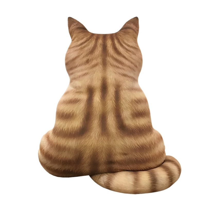 43cm-Cute-Cat-Soft-Plush-Back-Shadow-Toy-Sofa-Pillow-Seat-Cushion-Stuffed-Plush-Toy-Birthday-Gift-fo-1536493-11