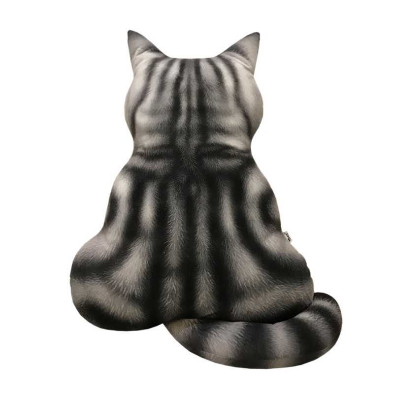 43cm-Cute-Cat-Soft-Plush-Back-Shadow-Toy-Sofa-Pillow-Seat-Cushion-Stuffed-Plush-Toy-Birthday-Gift-fo-1536493-12