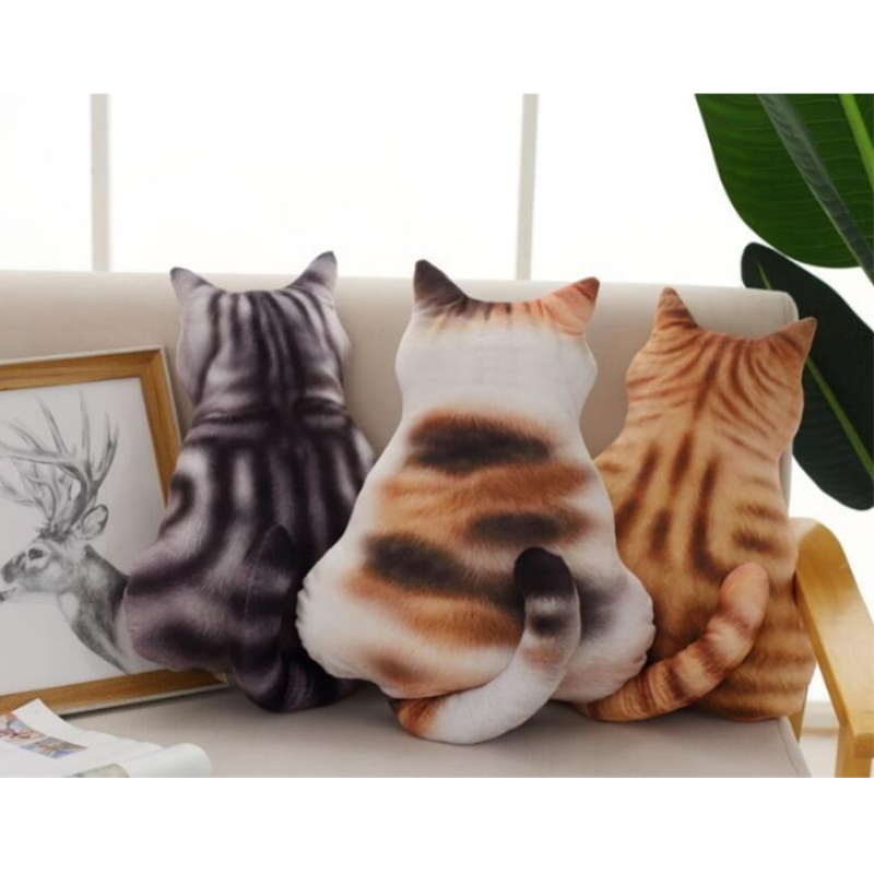 43cm-Cute-Cat-Soft-Plush-Back-Shadow-Toy-Sofa-Pillow-Seat-Cushion-Stuffed-Plush-Toy-Birthday-Gift-fo-1536493-4