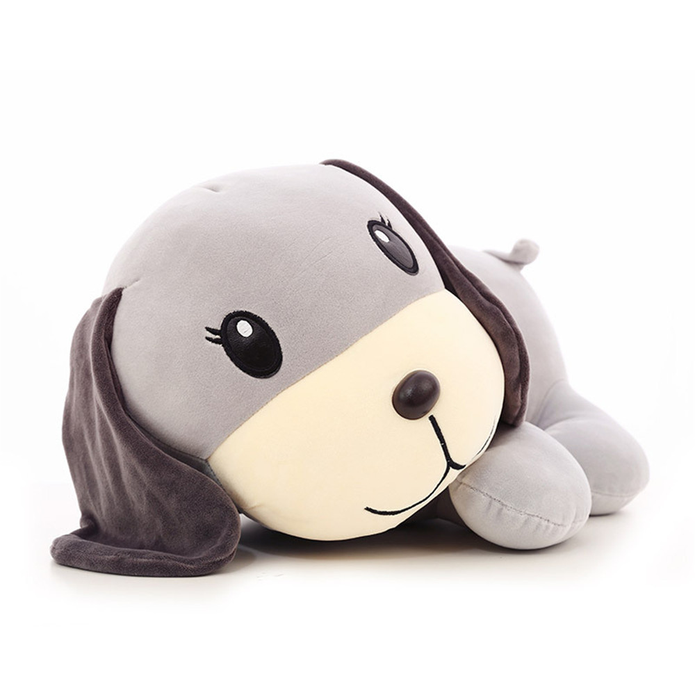 45cm-18quot-Stuffed-Plush-Toy-Lovely-Puppy-Dog-Kid-Friend-Sleeping-Toy-Gift-1316701-9