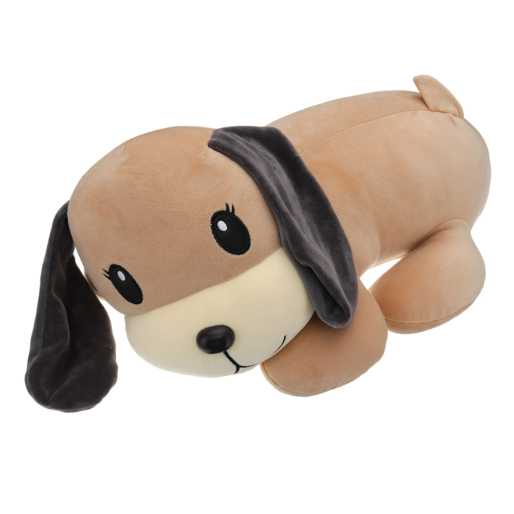45cm-18quot-Stuffed-Plush-Toy-Lovely-Puppy-Dog-Kid-Friend-Sleeping-Toy-Gift-1316701-10