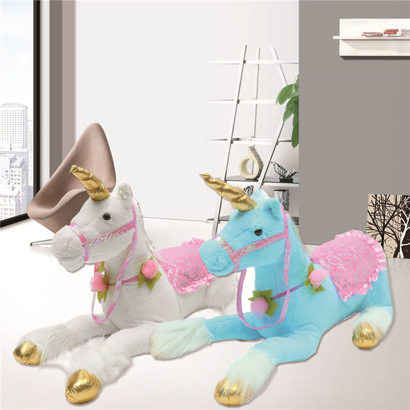 85-cm-Stuffed-Unicorn-Soft-Giant-Plush-Animal-Toy-Soft-Animal-Doll-1261859-1