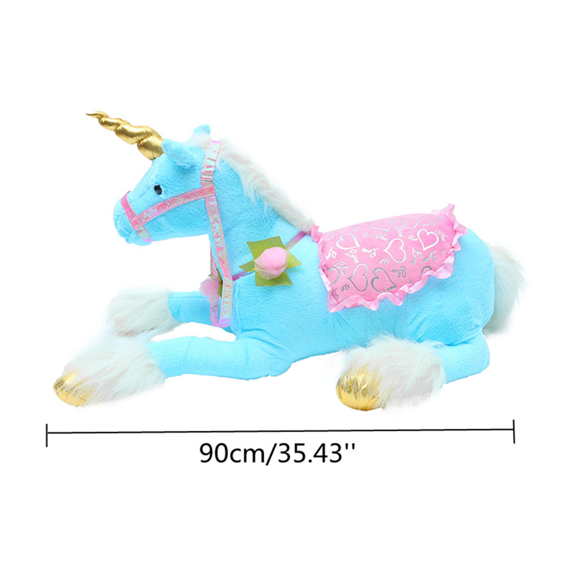 85-cm-Stuffed-Unicorn-Soft-Giant-Plush-Animal-Toy-Soft-Animal-Doll-1261859-12