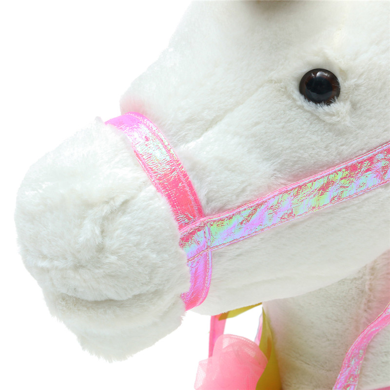 85-cm-Stuffed-Unicorn-Soft-Giant-Plush-Animal-Toy-Soft-Animal-Doll-1261859-6