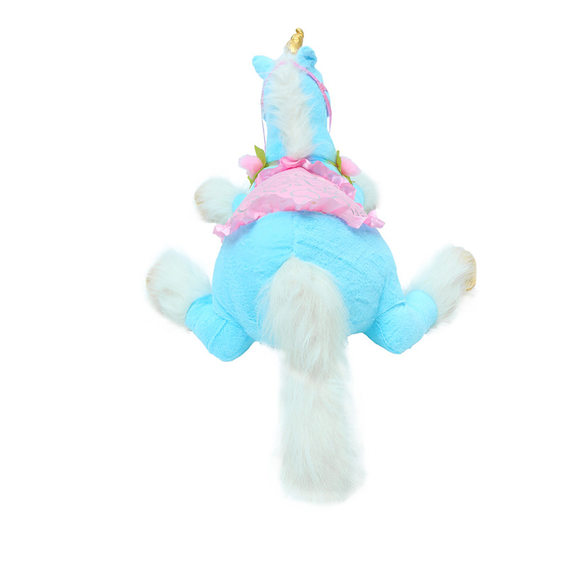 85-cm-Stuffed-Unicorn-Soft-Giant-Plush-Animal-Toy-Soft-Animal-Doll-1261859-8