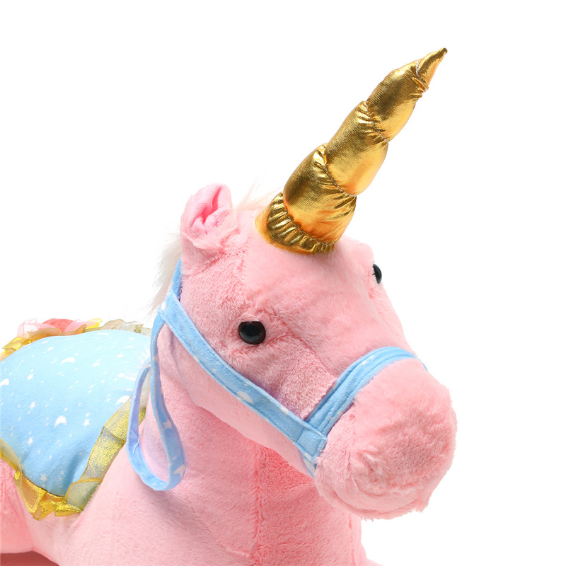 85-cm-Stuffed-Unicorn-Soft-Giant-Plush-Animal-Toy-Soft-Animal-Doll-1261859-10
