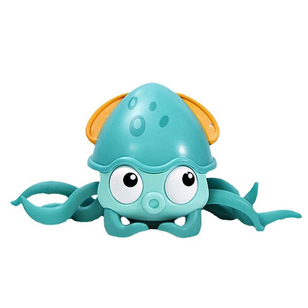 Amphibious-Drag-And-Playing-Octopus-On-The-Chain-Bathroom-Water-Toys-Matchmaking-Baby-Crabs-Clockwor-1866184-8