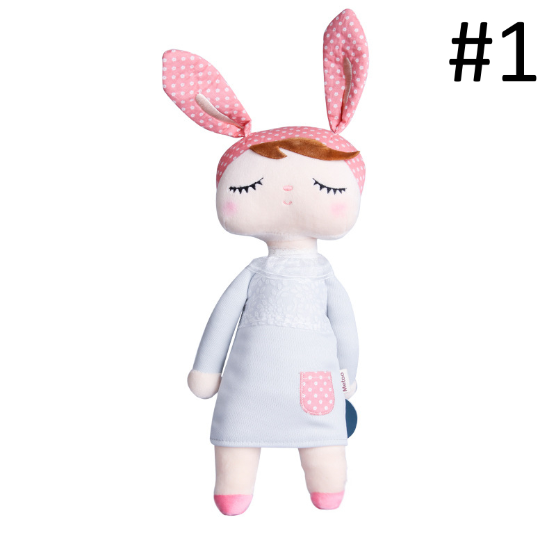 Baby-Soft-Plush-Toys-Rabbit-Animals-Angela-Package-Dreaming-Girl-Pink-Stuffed-Toys-1211033-2