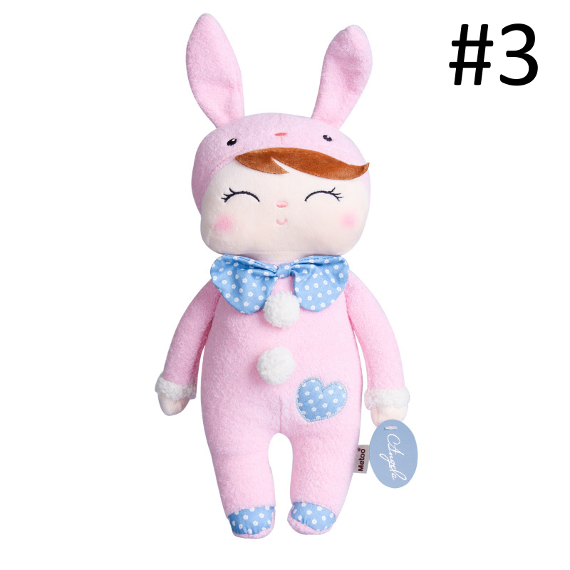 Baby-Soft-Plush-Toys-Rabbit-Animals-Angela-Package-Dreaming-Girl-Pink-Stuffed-Toys-1211033-3