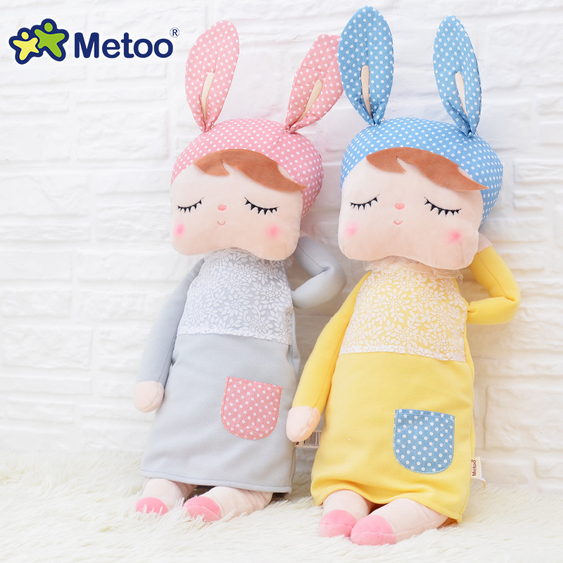 Baby-Soft-Plush-Toys-Rabbit-Animals-Angela-Package-Dreaming-Girl-Pink-Stuffed-Toys-1211033-7