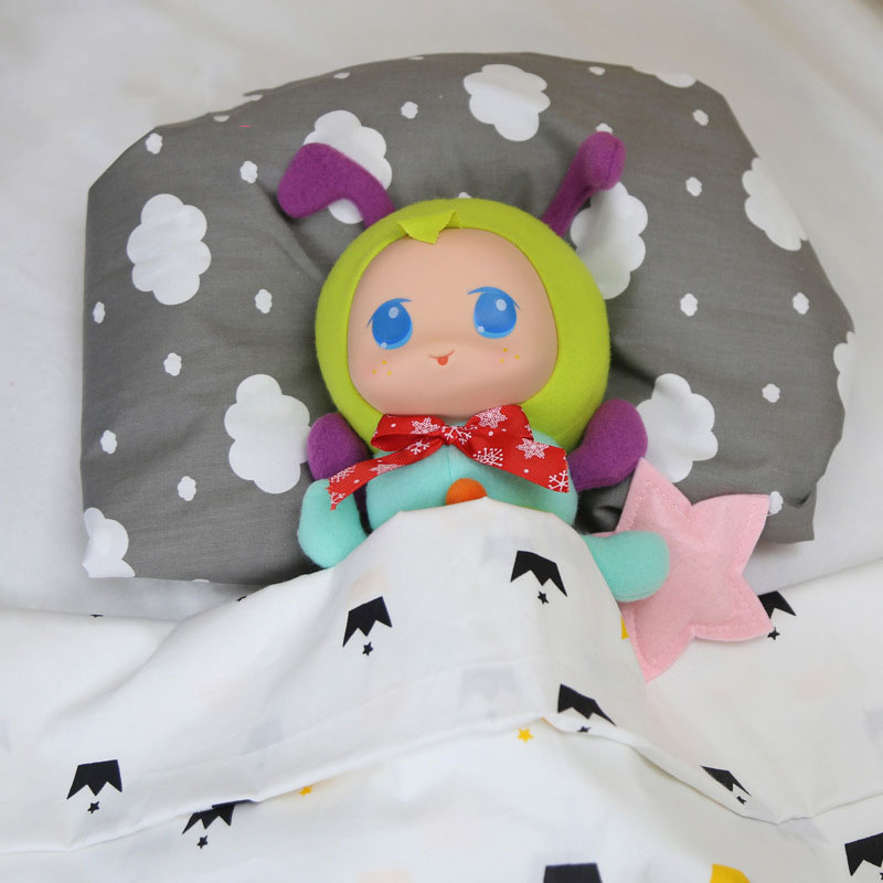 Caterpillar-Stuffed-Bedtime-Playmate-Short-Plush-Toy-Gift-Decor-Collection-1427944-6