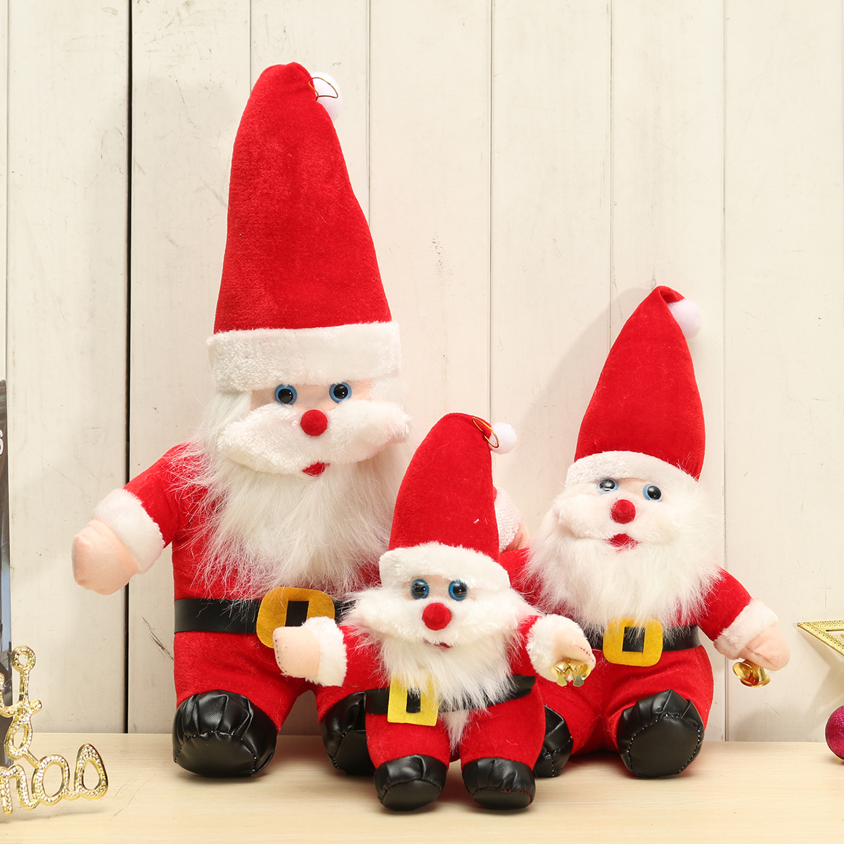 Christmas-Santa-Claus-Doll-Gift-Present-Xmas-Tree-Hanging-Ornament-Home-Decor-1087849-1