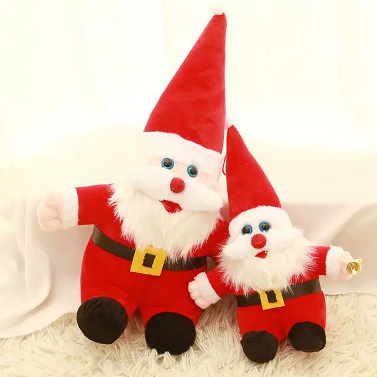 Christmas-Santa-Claus-Doll-Gift-Present-Xmas-Tree-Hanging-Ornament-Home-Decor-1087849-2