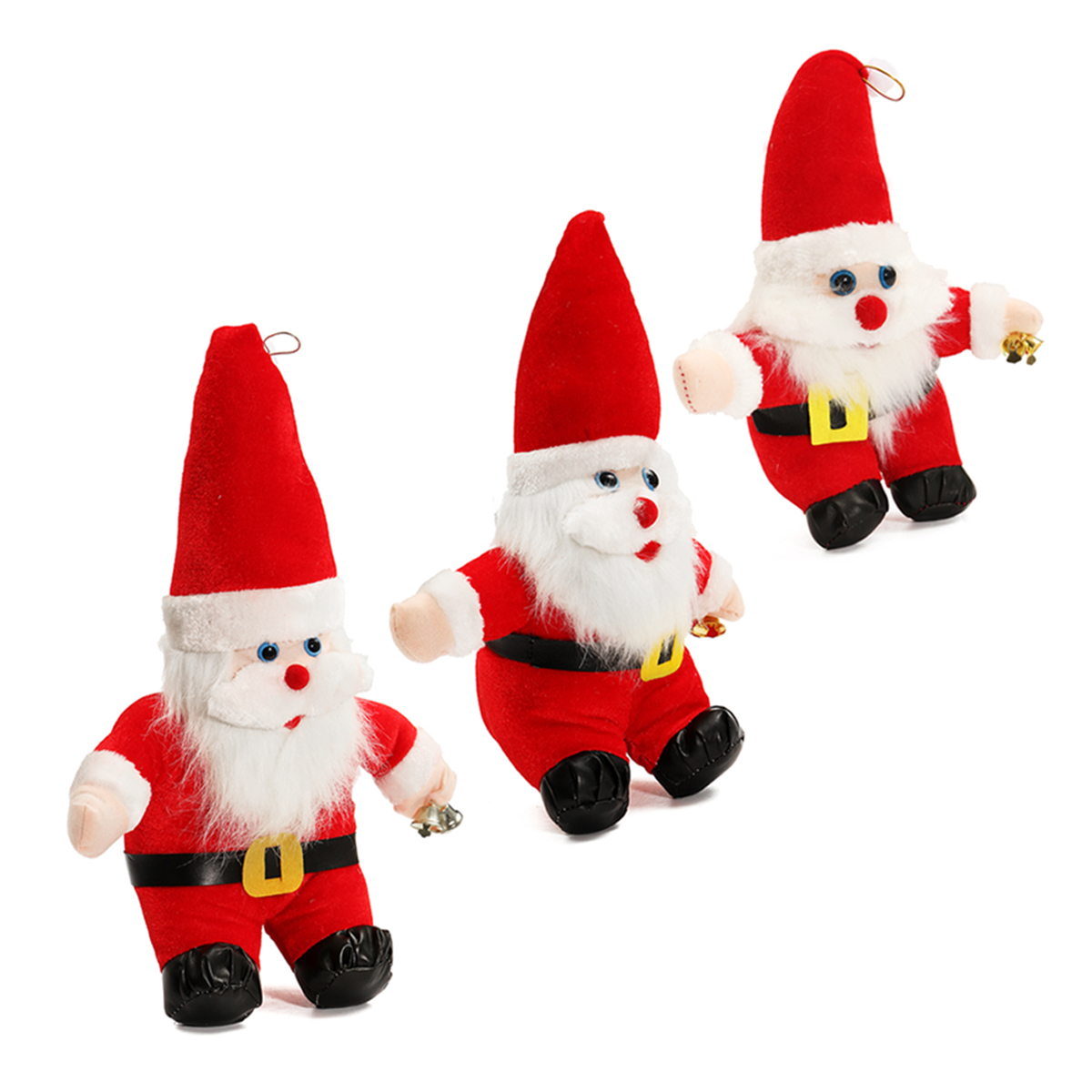 Christmas-Santa-Claus-Doll-Gift-Present-Xmas-Tree-Hanging-Ornament-Home-Decor-1087849-4