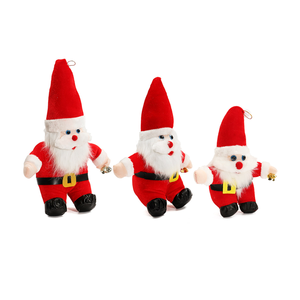 Christmas-Santa-Claus-Doll-Gift-Present-Xmas-Tree-Hanging-Ornament-Home-Decor-1087849-5