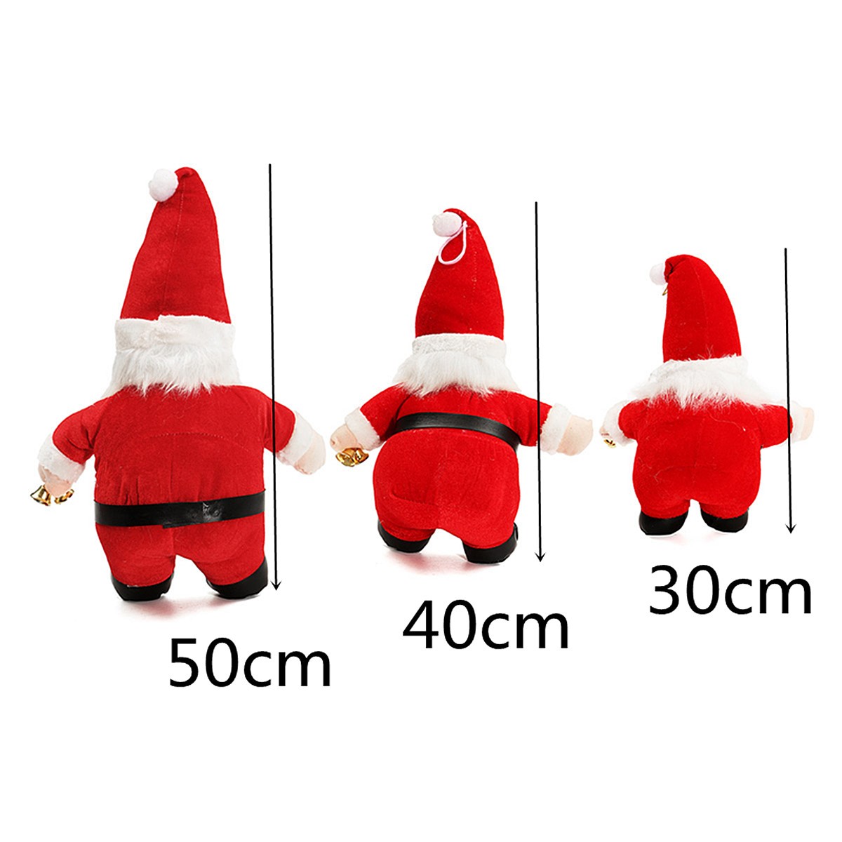 Christmas-Santa-Claus-Doll-Gift-Present-Xmas-Tree-Hanging-Ornament-Home-Decor-1087849-7