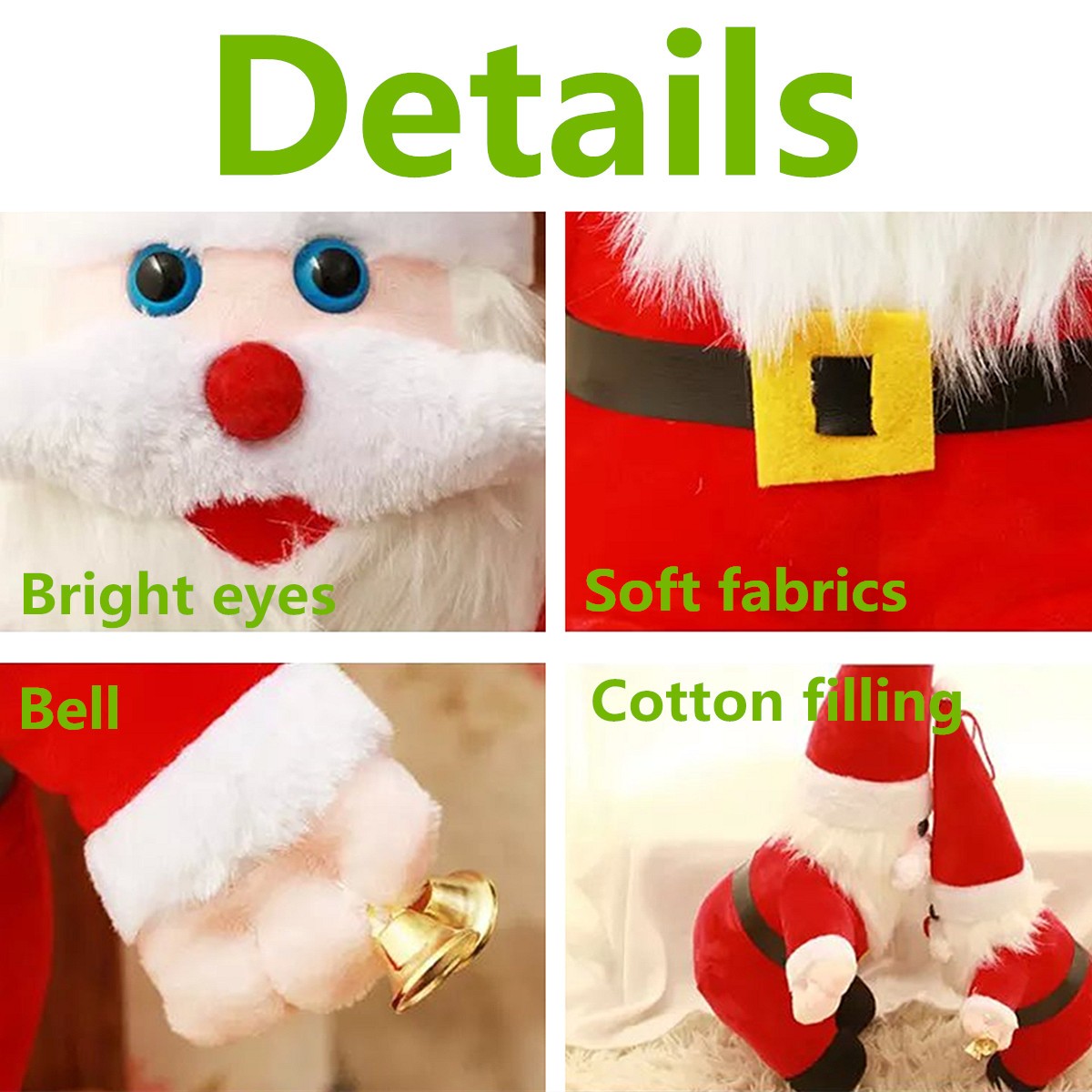 Christmas-Santa-Claus-Doll-Gift-Present-Xmas-Tree-Hanging-Ornament-Home-Decor-1087849-8