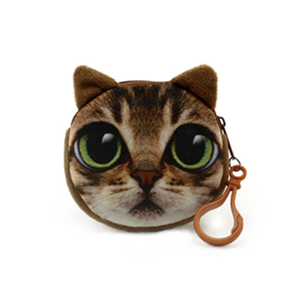 Cute-Animal-Cat-Stuffed-Plush-Toy-Handbag-Chain-Doll-Toy-Gift-Collection-1390672-1