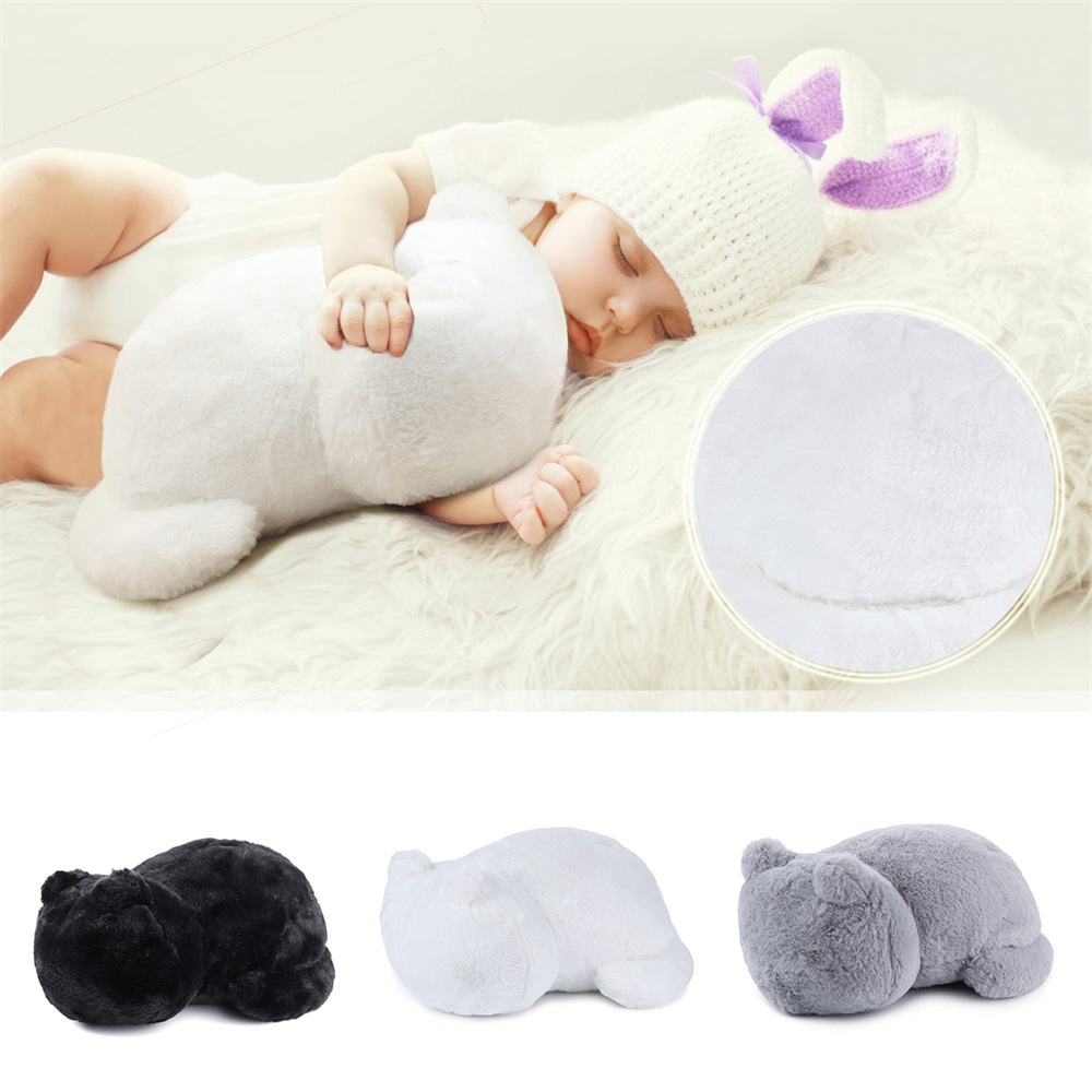 Cute-Cartoon-Cat-Plush-Cushions-Pillow-Back-Shadow-Cat-Animal-Stuffed-Plush-Toy-Kid-Gifts-1550300-1