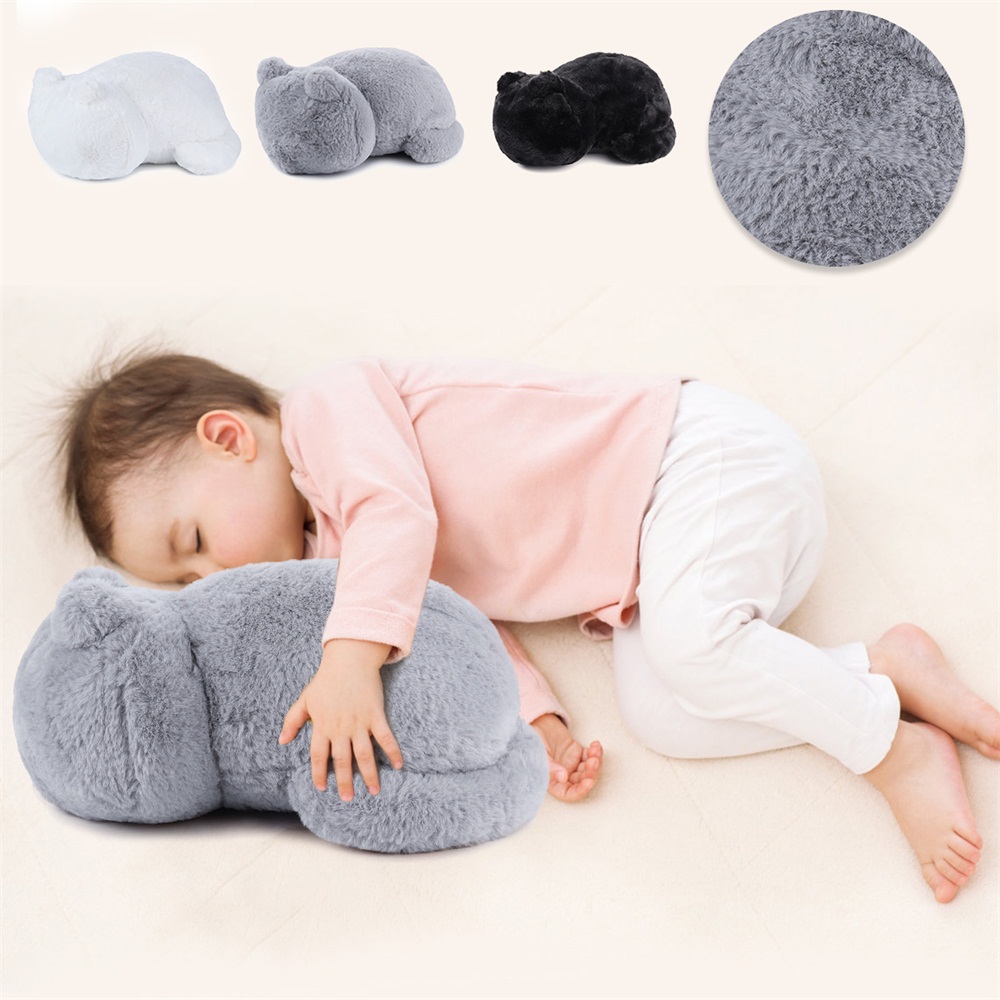 Cute-Cartoon-Cat-Plush-Cushions-Pillow-Back-Shadow-Cat-Animal-Stuffed-Plush-Toy-Kid-Gifts-1550300-2