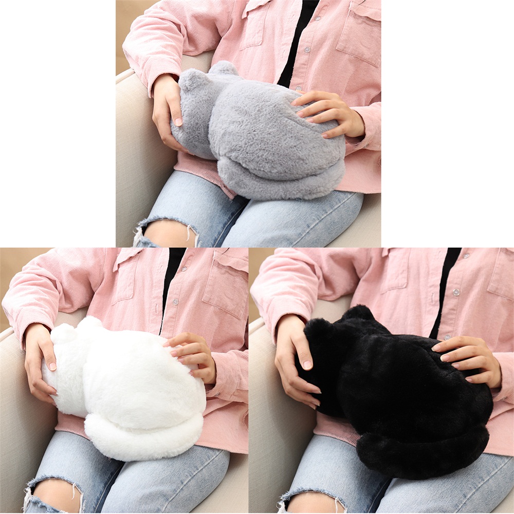 Cute-Cartoon-Cat-Plush-Cushions-Pillow-Back-Shadow-Cat-Animal-Stuffed-Plush-Toy-Kid-Gifts-1550300-3