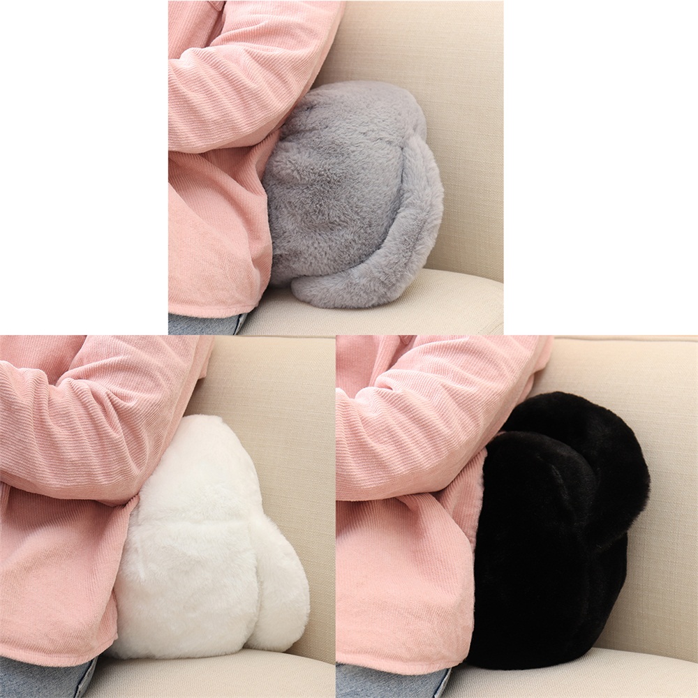 Cute-Cartoon-Cat-Plush-Cushions-Pillow-Back-Shadow-Cat-Animal-Stuffed-Plush-Toy-Kid-Gifts-1550300-4