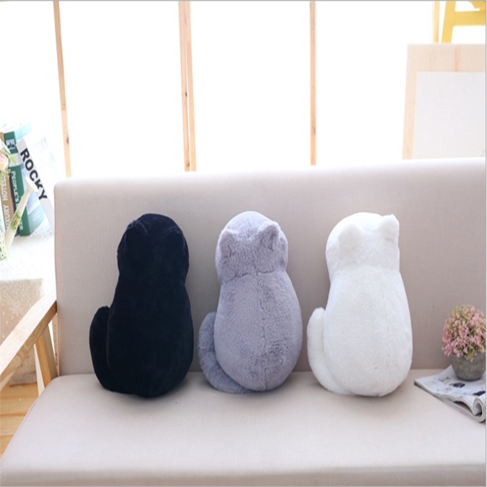 Cute-Cartoon-Cat-Plush-Cushions-Pillow-Back-Shadow-Cat-Animal-Stuffed-Plush-Toy-Kid-Gifts-1550300-5