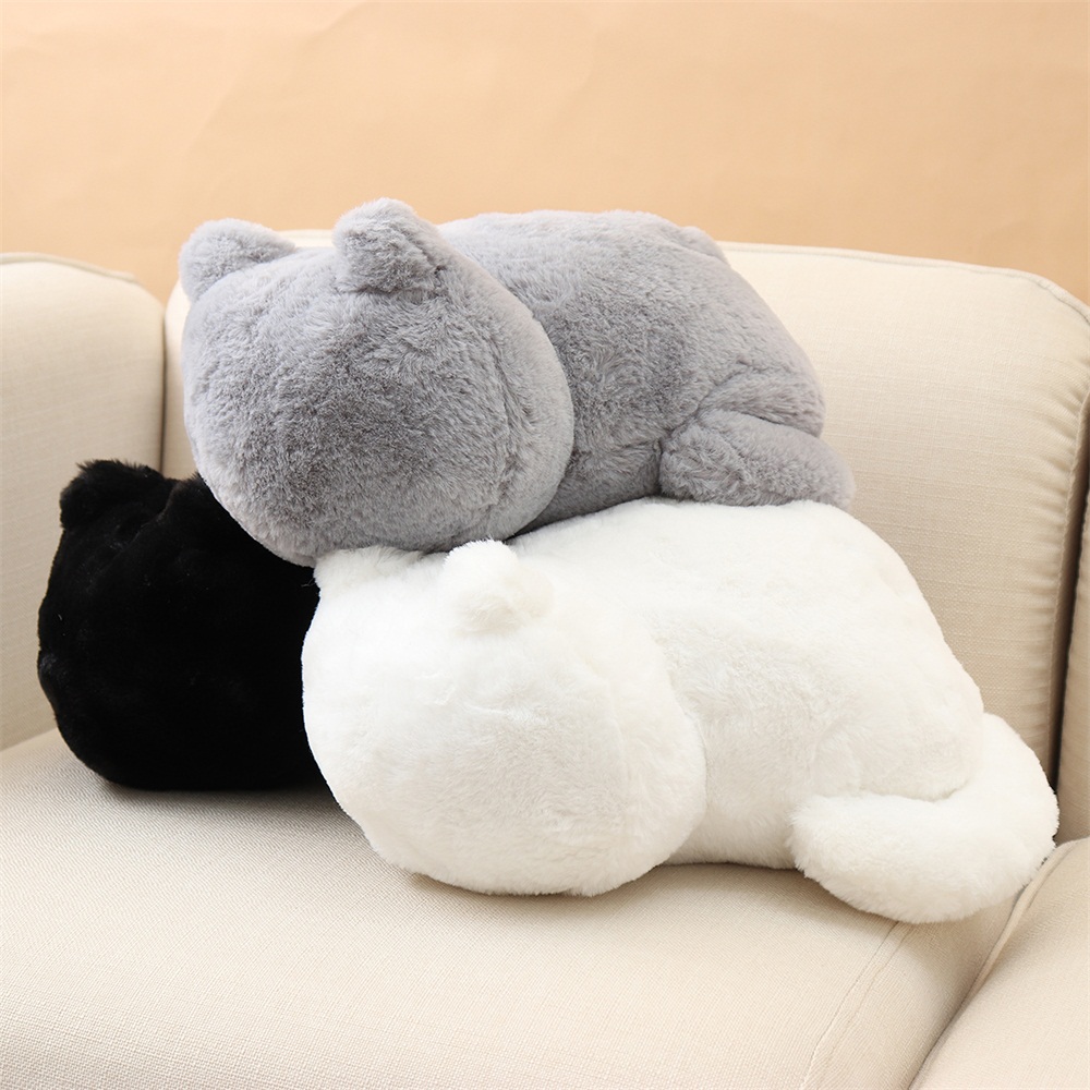 Cute-Cartoon-Cat-Plush-Cushions-Pillow-Back-Shadow-Cat-Animal-Stuffed-Plush-Toy-Kid-Gifts-1550300-8