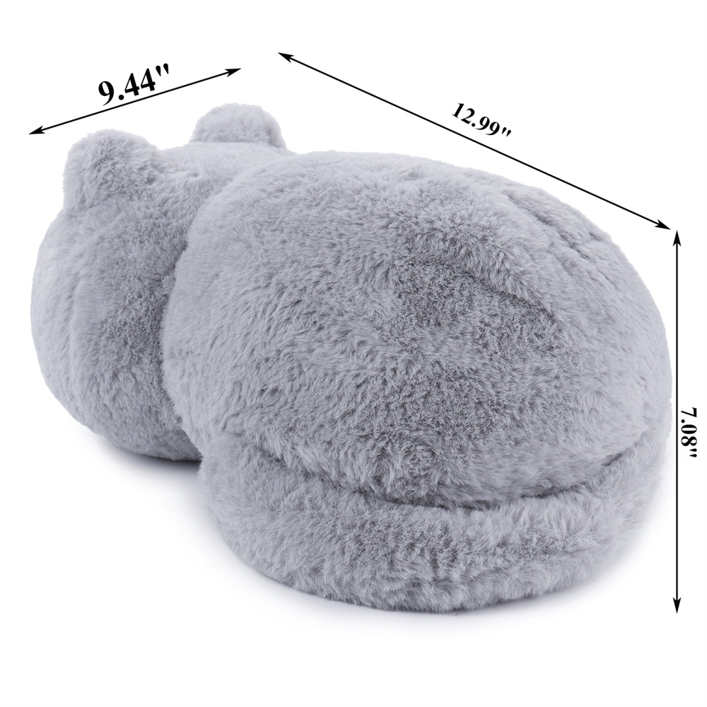 Cute-Cartoon-Cat-Plush-Cushions-Pillow-Back-Shadow-Cat-Animal-Stuffed-Plush-Toy-Kid-Gifts-1550300-9