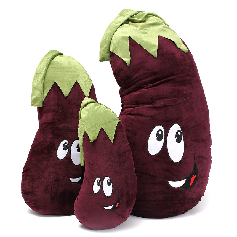 Cute-Eggplant-Purple-Vegetables-Stuffed-Plush-Toy-5070100cm-Ornament-Soft-Doll-1071638-1