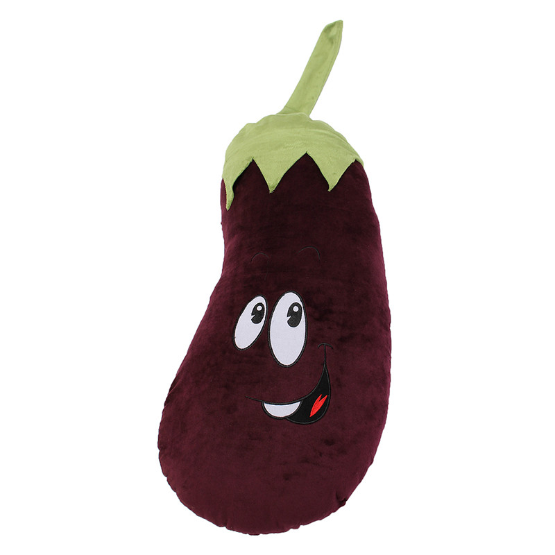 Cute-Eggplant-Purple-Vegetables-Stuffed-Plush-Toy-5070100cm-Ornament-Soft-Doll-1071638-4