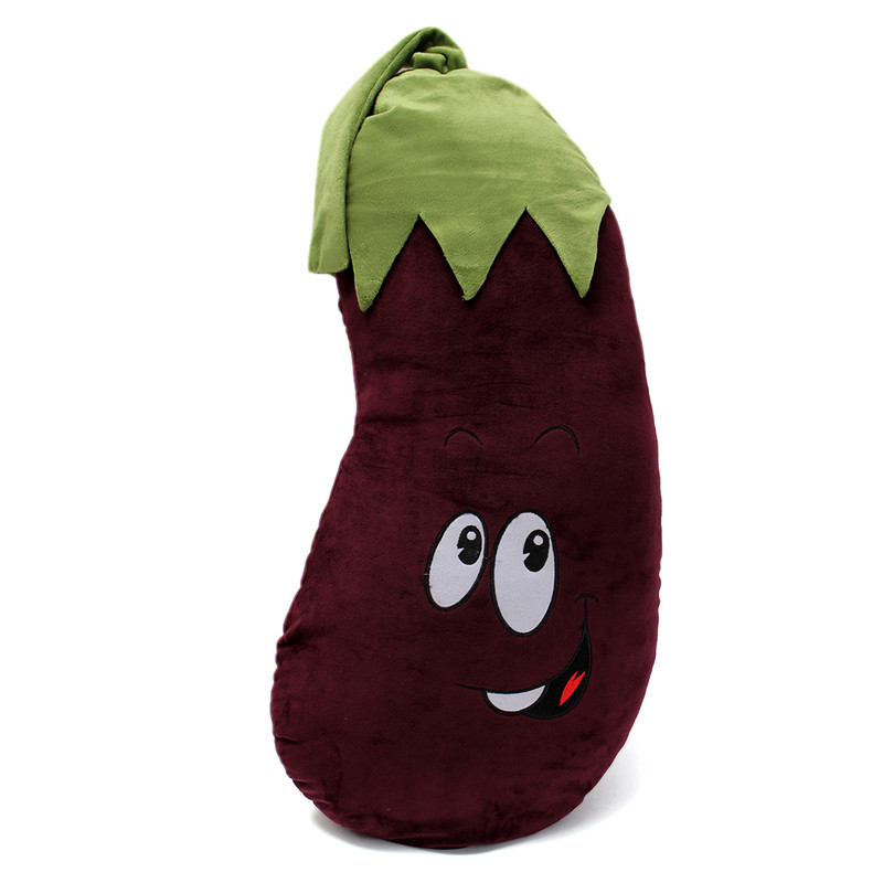 Cute-Eggplant-Purple-Vegetables-Stuffed-Plush-Toy-5070100cm-Ornament-Soft-Doll-1071638-5