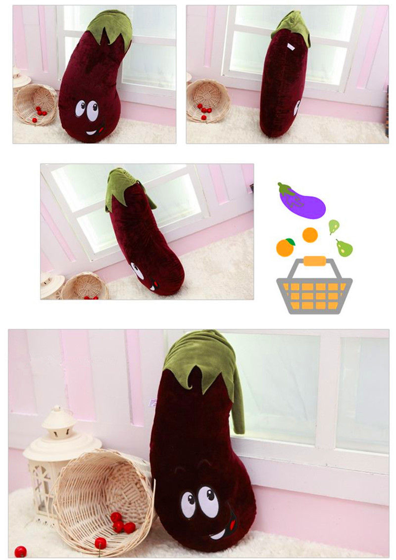 Cute-Eggplant-Purple-Vegetables-Stuffed-Plush-Toy-5070100cm-Ornament-Soft-Doll-1071638-8