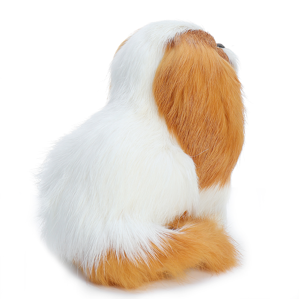 Cute-Puppy-Lifelike-Simulation-Dog-Stuffed-Plush-Toy-Realistic-Home-Desk-Decoration-1359380-7