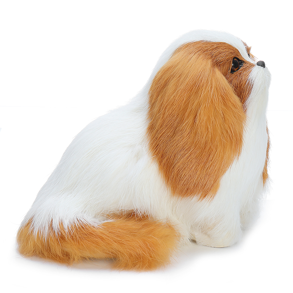 Cute-Puppy-Lifelike-Simulation-Dog-Stuffed-Plush-Toy-Realistic-Home-Desk-Decoration-1359380-9